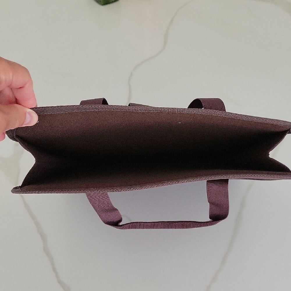 Samsonite Backpack - image 7